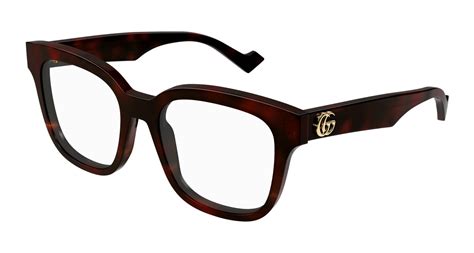 gucci oprawki korekcyjne damskie|okulary gucci przeciwsłoneczne.